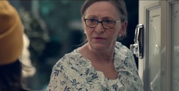 Bengal Classic Tea TVC: TV commercial for Bengal Classic Tea, 2018.
