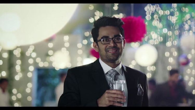 Bengal Plastic TVC: Bengal Plastic - BPA Free Jug TVC, June 2017
