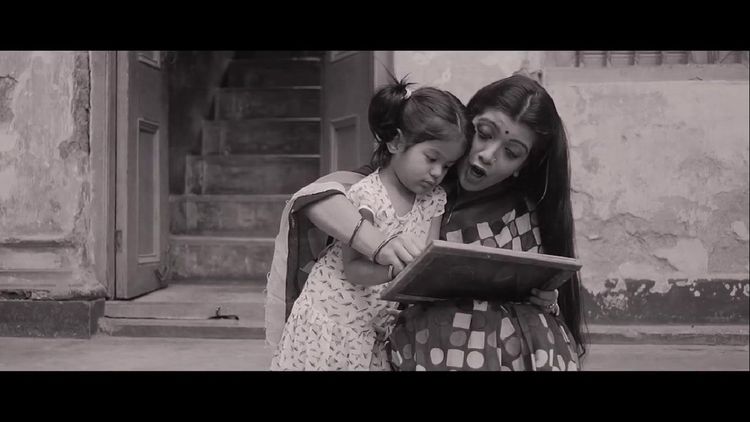 Bisk Club online video: Bisk Club International Mother Language Day Communication 2017