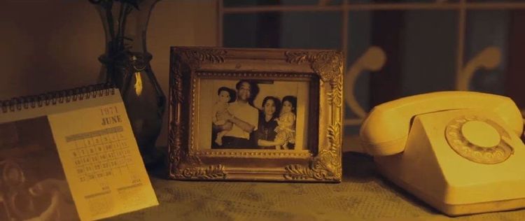 Banglalink Digital TVC: TV commercial for Banglalink Digital, 2017.