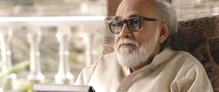 Banglalink TVC: TV commercial for Banglalink, 2018.