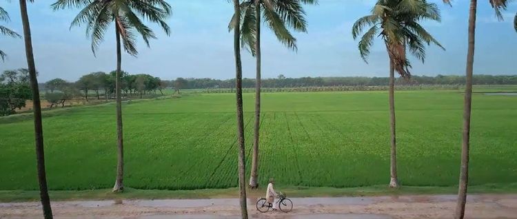 Brac Bank online video: Online video for BRAC Bank Limited, 2018.