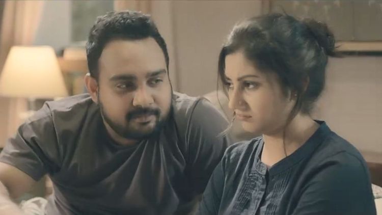 Chaka Advanced Washing Powder TVC: Production House. 465 Pictures