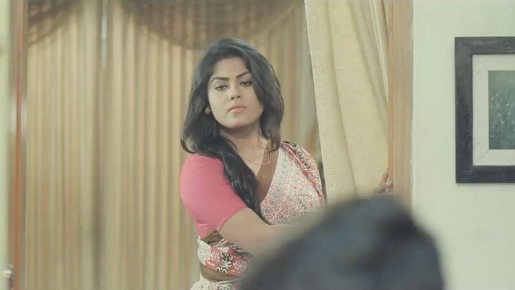 Chopstic Noodles TVC: TV commercial for Chopstic Noodles, 2016.