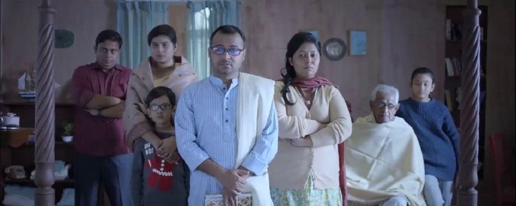 Diploma TVC: Cinematographer Assistant &