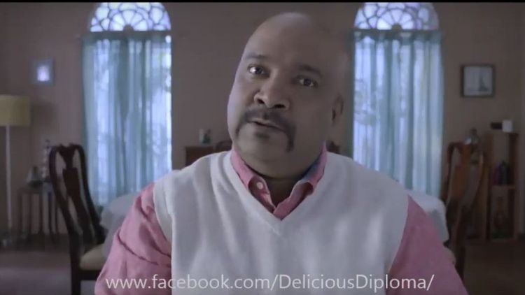 Diploma TVC: Cinematographer Assistant &