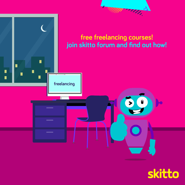 Skitto digital display: As people are social distancing during the nationwide lockdown, prolonged stay inside the home is turning out to be boring for the youth.