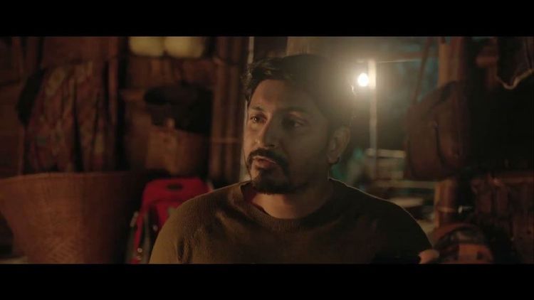 Grameenphone TVC: Grameenphone No1 Network TVC, February 2017