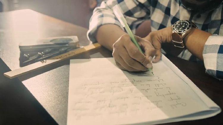Grameenphone TVC: Campaign & Client Service