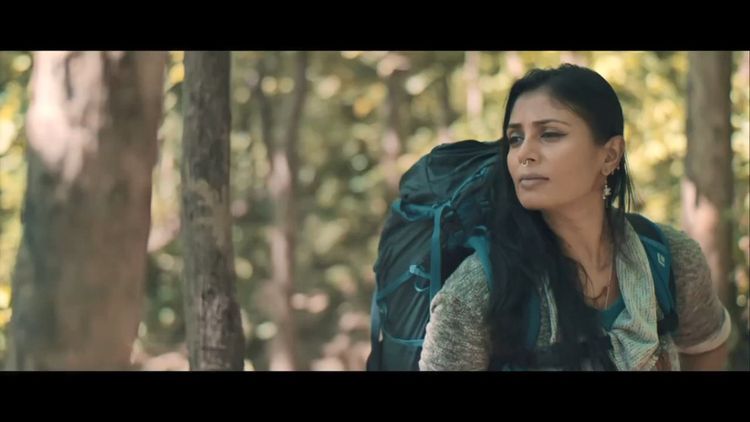 Grameenphone TVC: Grameenphone TVC with Wasfia 2016