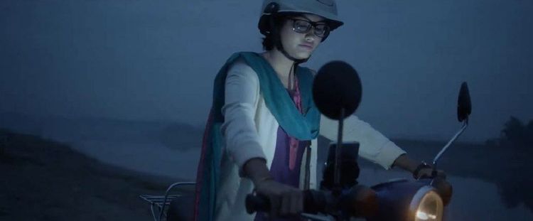 Grameenphone TVC: Supervising Producer - Mozibul Mohon