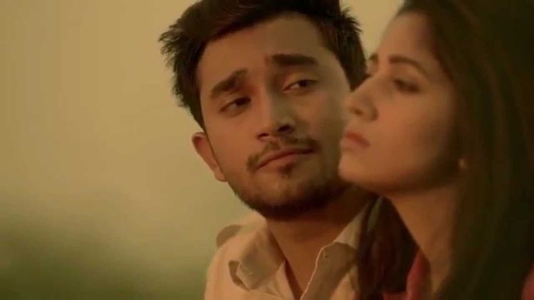 GTV TVC: TV commercial for GTV, 2015.