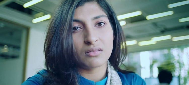 Grameenphone TVC: TV commercial for Grameenphone, 2018.