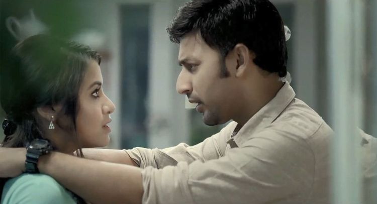 Gazi Sinks TVC: Gazi Sinks TVC - Assistant to Wife, May 2017