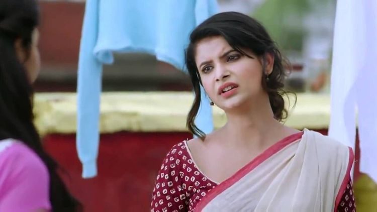 Ghari Detergent Powder TVC: TV commercial for Ghari Detergent Powder, 2015.