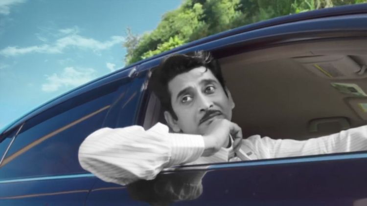 Globatt TVC: TV commercial for Globatt, 2016.