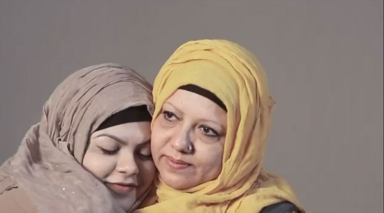 Grameenphone online video: Grameenphone Mother's Day 2016
