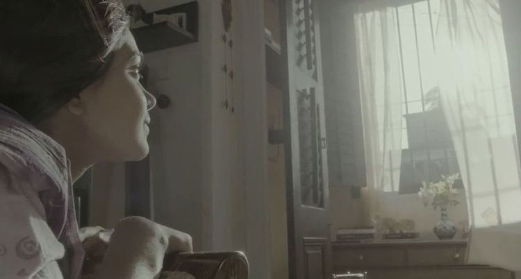 Grameenphone TVC: TV commercial for Grameenphone Internet for All - Social PackTVC, 2015.