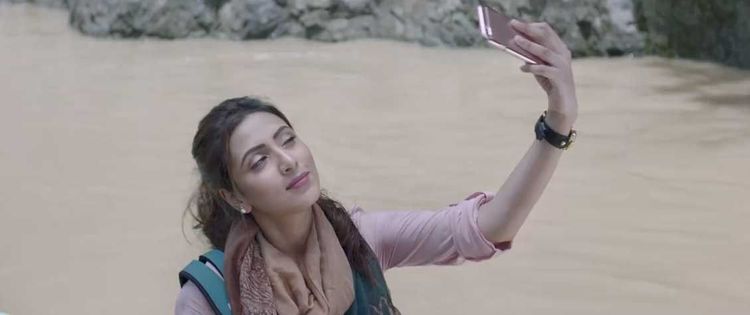 Grameenphone TVC: Grameenphone The Most Powerful 3G Network TVC 3