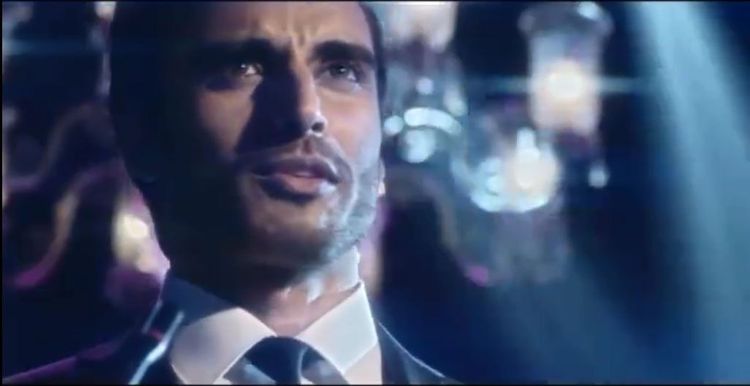 Helio TVC: TV commercial for Helio, 2015.