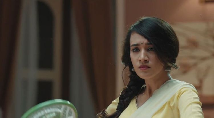 Hit Lime Fragrance TVC: TV commercial for Hit Lime Fragrance, 2018.