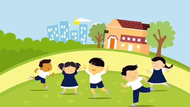 IDLC online video: Online video for IDLC, 2018.
