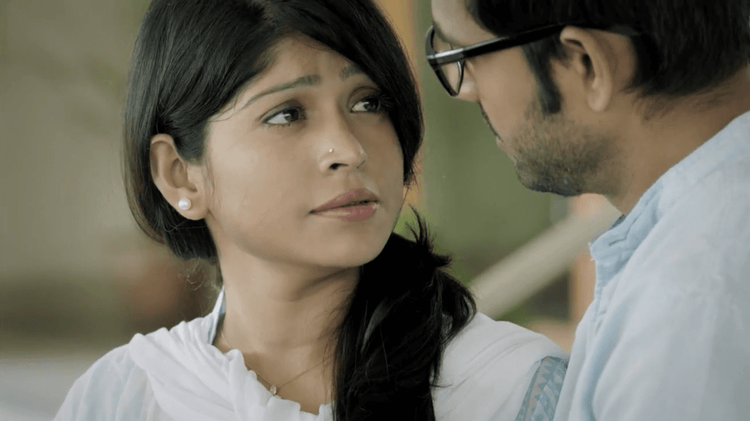 IDLC TVC: TV commercial for IDLC Car Loan, 2015.