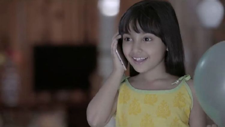 IFIC Bank TVC: TV commercial for IFIC Bank Limited, 2018.