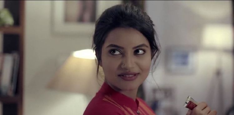 Igloo TVC: An OUTCASTE FILMS Production