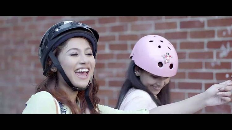 Igloo TVC: Igloo Motorbike and Bicycle Offer August, 2016