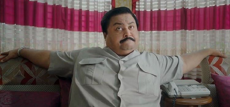 Kazi Farms Kitchen TVC: TV commercial for Kazi Farms Kitchen, 2018.