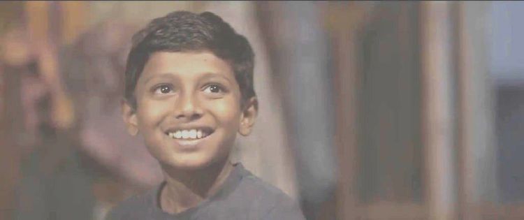Lafarge Holcim Bangladesh online video: Online video for Lafarge Holcim Bangladesh, 2018.