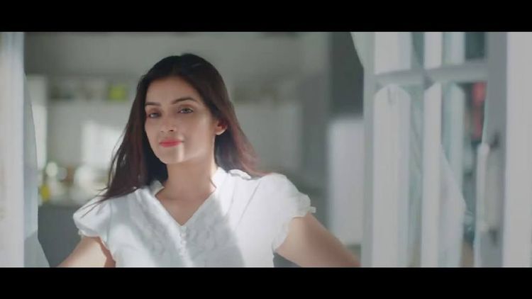 Linnex Electronics Bangladesh TVC: TV commercial for Linnex Electronics BD, 2017.