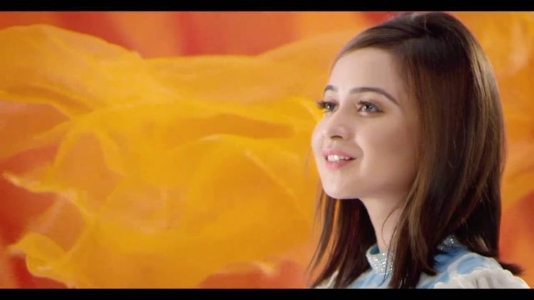 Linnex Electronics Bangladesh TVC: TV commercial for Linnex Electronics Bangladesh Limited, 2016.