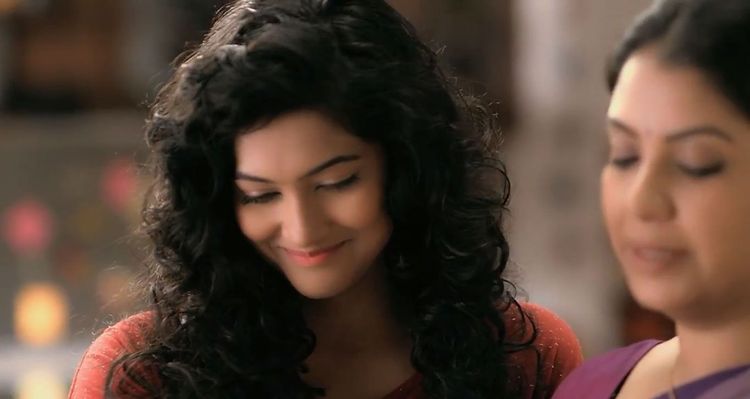 Mr. Noodles TVC: TV commercial for MR. Noodles, 2015.