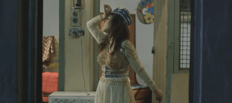 MYCash TVC: Group Creative Director - Sharmin Rahman