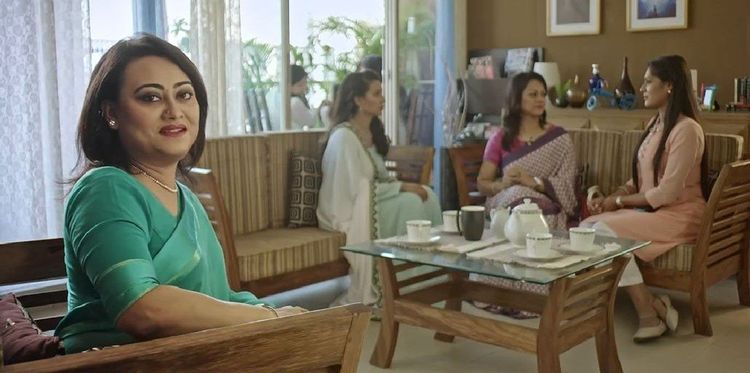 Marks Diet Milk TVC: TV commercial for Marks Diet Milk, 2018.