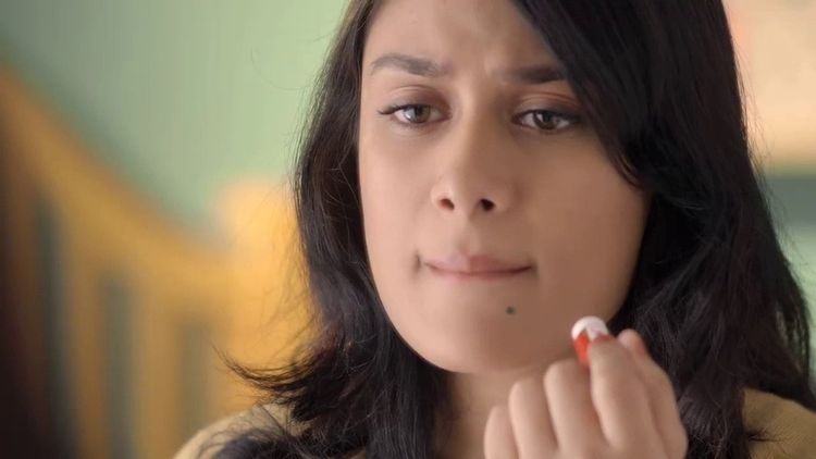 Meril Lip balm TVC: Meril Lip Balm TVC 2016 (CP 5 taka off)