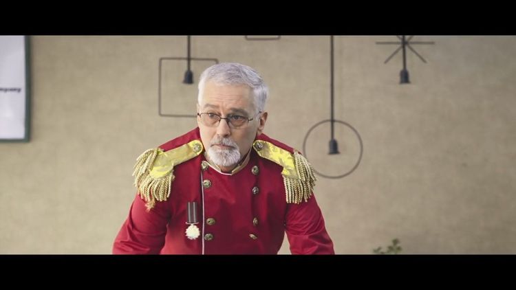 Meril TVC: Meril Petroleum Jelly 2016