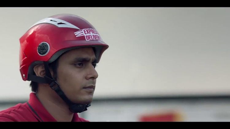 Mobil TVC: Mobil Bangladesh TVC 2016