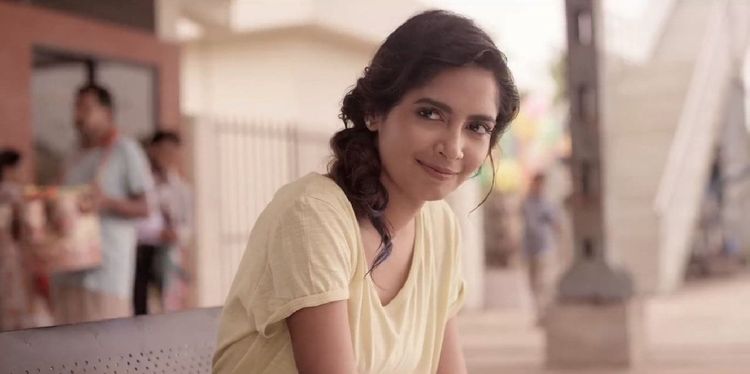 Mr. Cookie Biscuit TVC: TV commercial for Mr. Cookie Biscuit, 2017.
