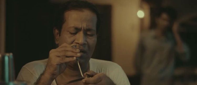 Olympic Industries online video: Online video for Olympic Industries Limited, 2018.