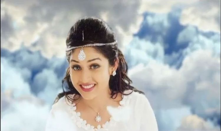Olympic Twinkle Twinkle Biscuit TVC: Assistant Director, Client Relation &
