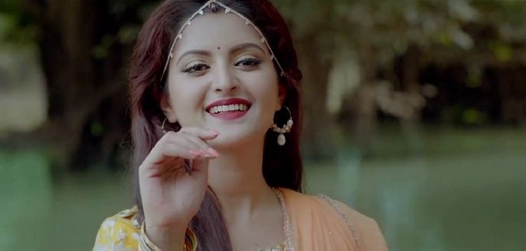 PRAN Chatni TVC: TV commercial for PRAN Chatni, 2017.