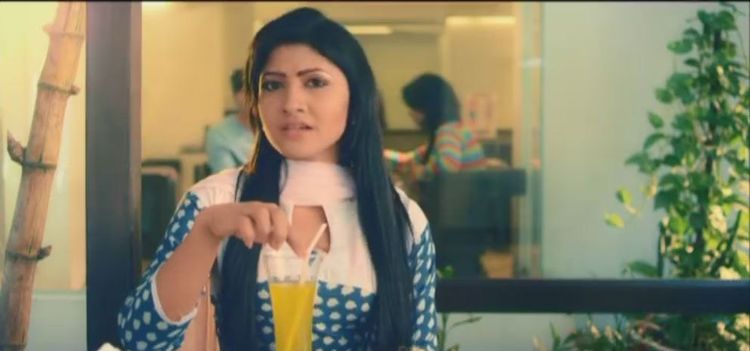 PRAN Jhal Chanachur TVC: PRAN Jhal Chanachur TVC 2016