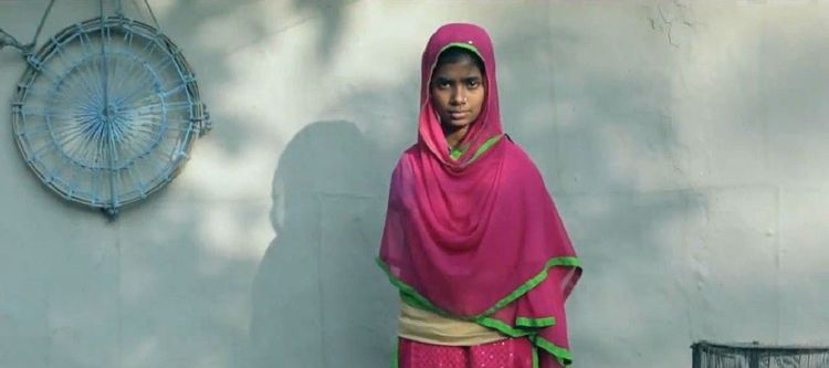 Pathao online video: VO- Sayeda Nabila Mahabub