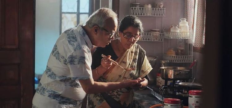 Petromax LPG online video: Online video for Petromax LPG, 2018.