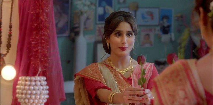 Polar Ice Cream TVC: TV commercial for Polar Ice Cream, 2018.