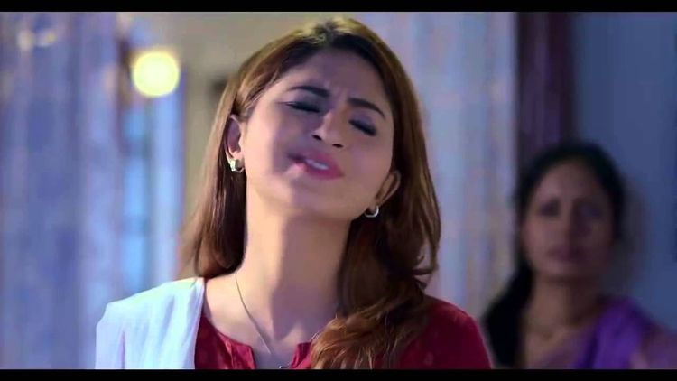 Pran Chutney TVC: TV commercial for Pran Chutney, 2016.
