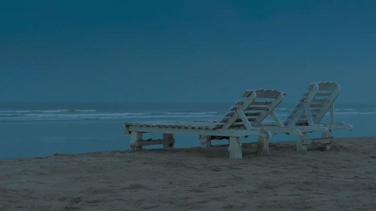 Pran Frooto TVC: TV commercial for PRAN Frooto, 2018.